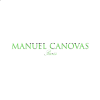 Бренд: Manuel Canovas