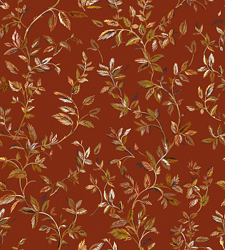 Обои Sarape | C00041