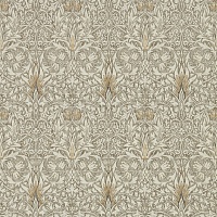 Обои Morris&Co Morris Archive IV 216430