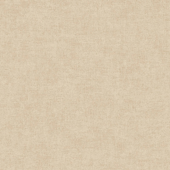 Обои Parisienne | PR1037