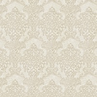Обои Zambaiti Elie Saab Z64835