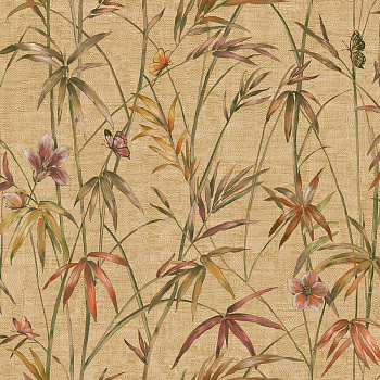 Обои Philipp Plein 2 | Z81044