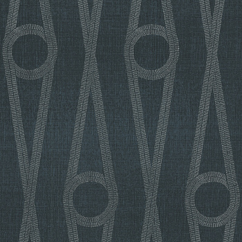 Обои Artifacts | AB3015