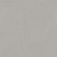 Обои Tiffany Design Egoist EG103