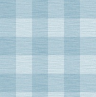Обои Seabrook Luxe Retreat by Lillian August LN10812
