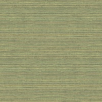 Обои Aura Evergreen 7365