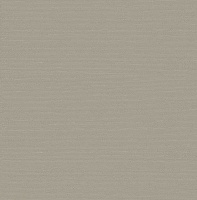 Обои Epoca Seta di Toscana ST2383