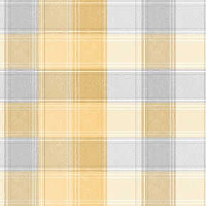 Обои Geometrics,Checks Stripes | 902807