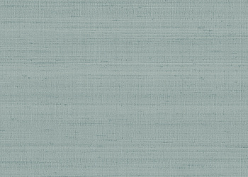 Обои Inspired Moods 1 | 9787