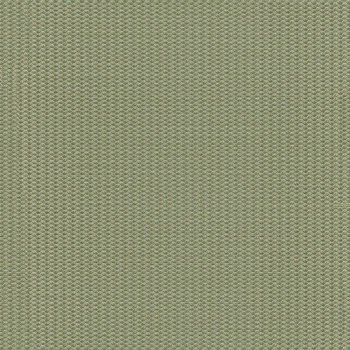 Обои Lamborghini 3 | Z12842