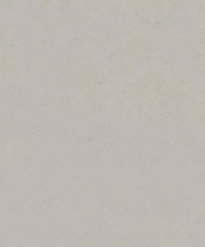 Обои Loft Essence | 36225