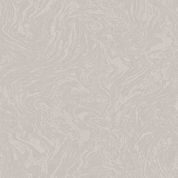 Обои Lamborghini 3 | Z12850