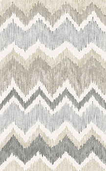 Обои Palacio de Cristal | YSP0412