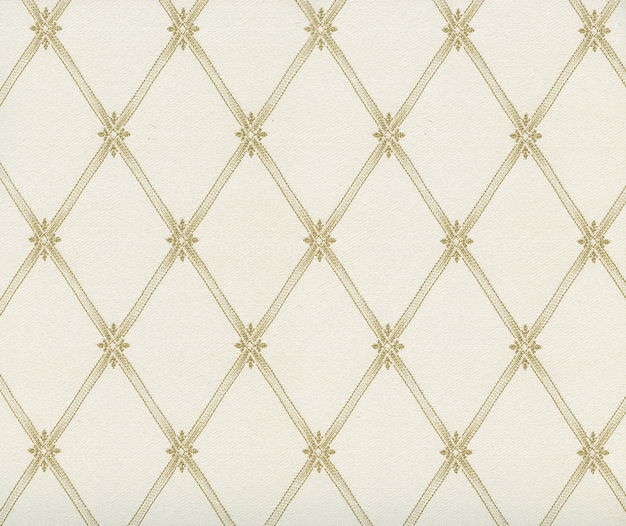 Обои Da Vinci | botticelli-107