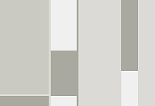 Обои Hookedonwalls Tinted Tiles 29001