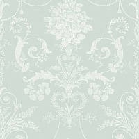 Обои Aura Laura Ashley 113380