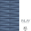 Коллекция: Inlay