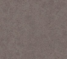 Обои Milassa Classic LS7 012_1