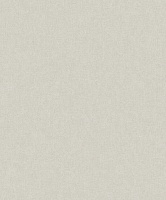 Обои Architector British Heritage KT10134