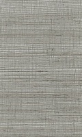 Обои Wallquest Natural Textures RH6066