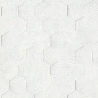 Обои Marburg Loft Superior 34107