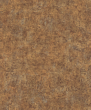 Обои Akasa | 304861