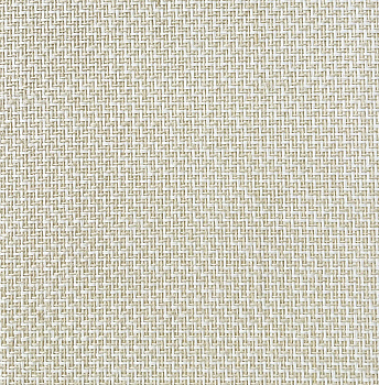 Обои Kami | alp009