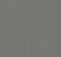 Обои Collins&Company Deco 2 dc61000