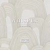 Коллекция: Whisper