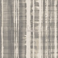 Обои Jannelli&Volpi JV151 Shibori 5540