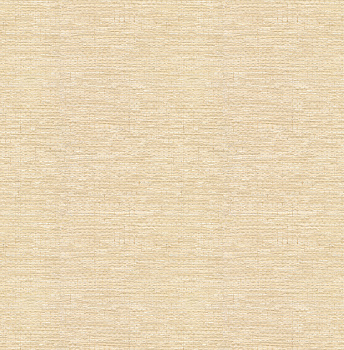 Обои Pure Silk&Linen | ARL004