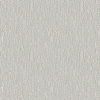 Обои Trendsetter Renzo RE4703