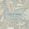 Коллекция: Oak & Moss