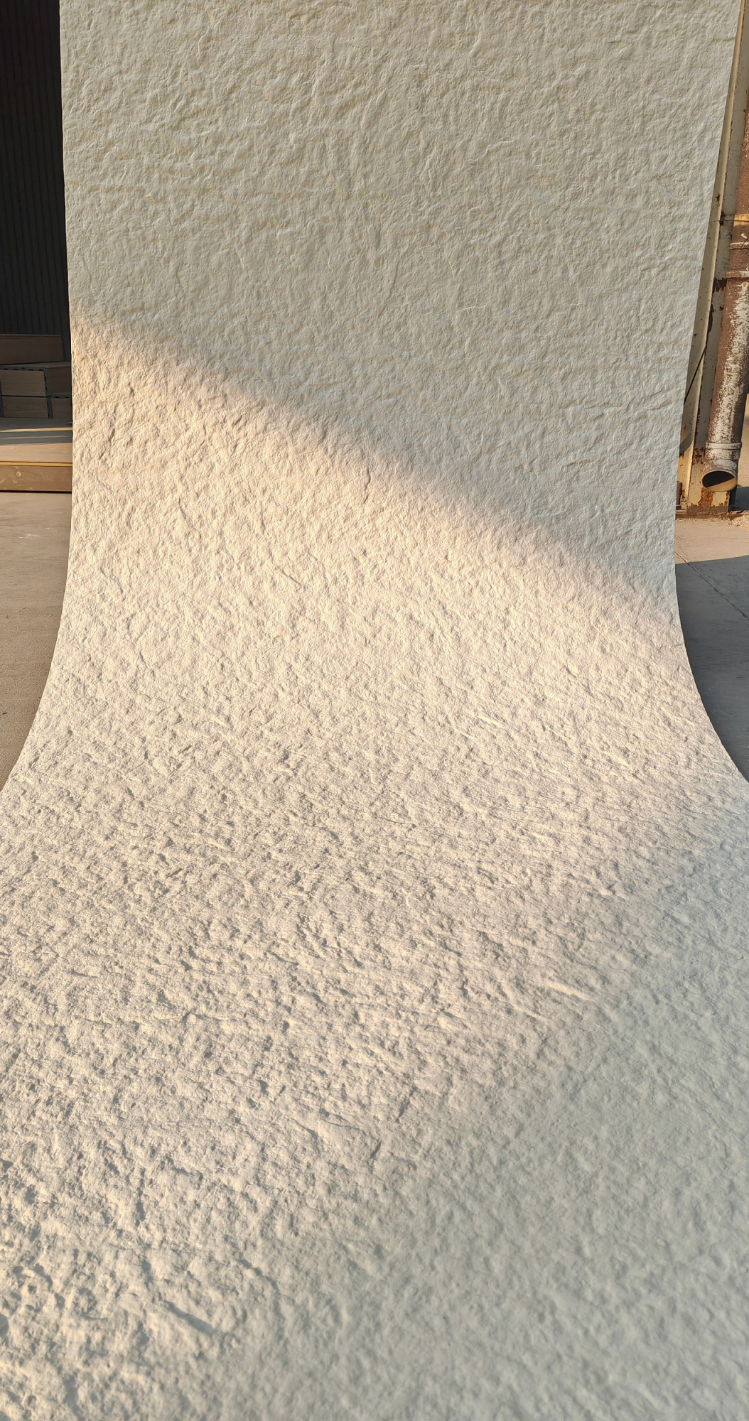 Гибкий камень Decaro Wall Panels | D1002