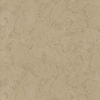 Обои Zambaiti Elie Saab Z64824
