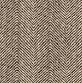 Обои Pure Silk&Linen | ARS006