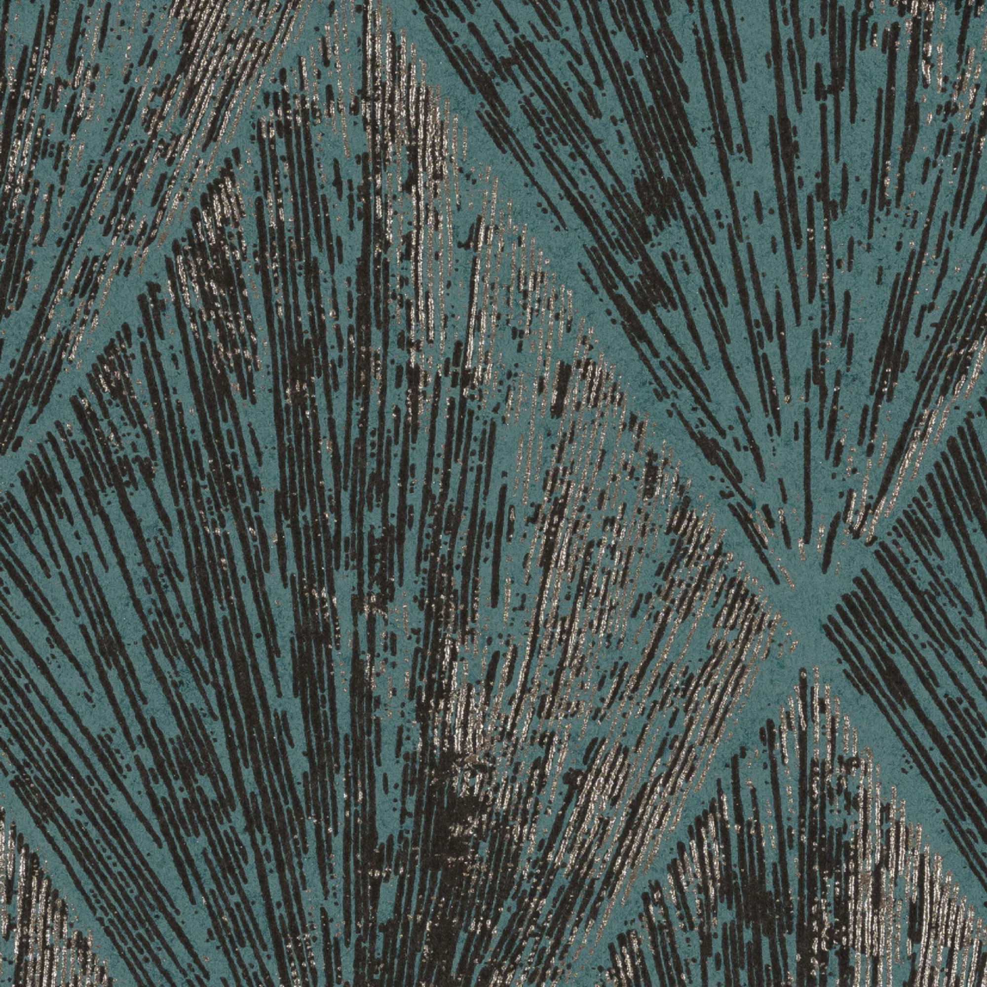 Обои Grand Hôtel | TP 337 10