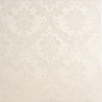 Обои Sirpi Italian Damask elt60013