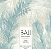 Коллекция: Bali