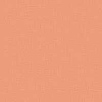 Обои Andrea Rossi Nisida 54324-4