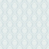 Обои YORK Damask Resource Library DM5026