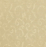 Обои Epoca Seta di Toscana ST0681
