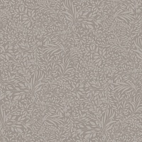 Обои Midbec Ortagard 92118