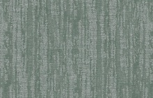 Обои Italreflexes Ambient AB402