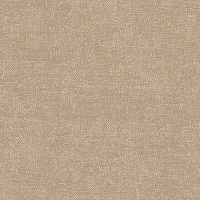 Обои Aura Texture FX G78135