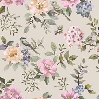 Обои Imaginarium 3 | 14192