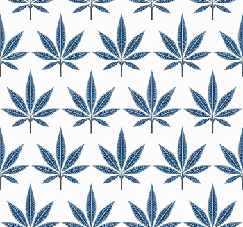 Обои Mulberry Tree | TJ41302