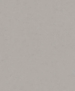 Обои Loft Essence | 36211