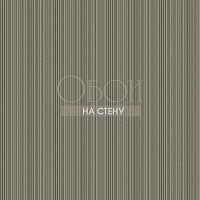 Обои YORK Waverly Classics 2 WC7611
