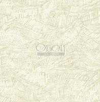 Обои KT-Exclusive Essence